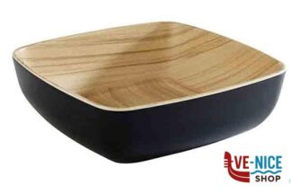 0 FRIDA-CIOTOLA MELAM. CM.16,5X16,5,H.5,5 84559 APS  ASSHEUER POTT GMBH E CO KG