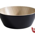 0 FRIDA-CIOTOLA MELAMINA CM.20XH.7,5 APS  ASSHEUER POTT GMBH E CO KG