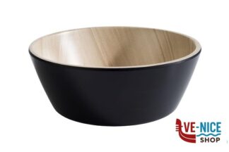 0 FRIDA-CIOTOLA MELAMINA CM.20XH.7,5 APS ASSHEUER POTT GMBH E CO KG