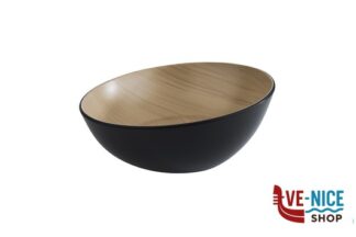 0 FRIDA-CIOTOLA MELAMINA CM.21,5,H.7-8,5 APS ASSHEUER POTT GMBH E CO KG