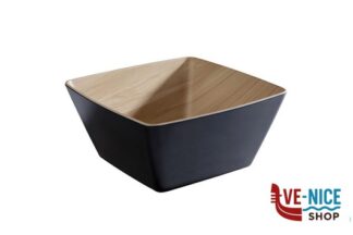 0 FRIDA-CIOTOLA MELAMINA CM.25X25XH.12 APS ASSHEUER POTT GMBH E CO KG