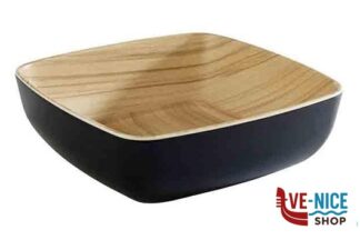 0 FRIDA-CIOTOLA MELAMINA CM.25X25XH.7,5 APS ASSHEUER POTT GMBH E CO KG