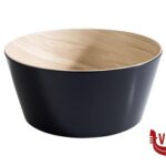 0 FRIDA-CIOTOLA MELAMINA.CM.26,5XH.10,5 APS  ASSHEUER POTT GMBH E CO KG