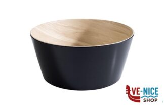 0 FRIDA-CIOTOLA MELAMINA.CM.26,5XH.10,5 APS ASSHEUER POTT GMBH E CO KG