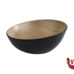 0 FRIDA-CIOTOLA MELAMINA CM.28,5XH.10-14 APS  ASSHEUER POTT GMBH E CO KG