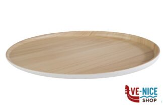 0 FRIDA-VASSOIO MELAM. CM.31,5,H.1,5 2,5 84943 APS ASSHEUER POTT GMBH E CO KG