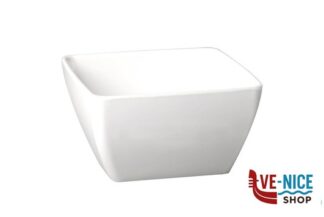 ciotolina FRIENDLY BOWL-COPPA POLIET BIANC CM 19 H9 LT 1,5 APS ASSHEUER POTT GMBH E CO KG