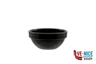 ciotolina FRIENDLY MINI BOWL-COPPETTA POLIETILENE BIANCA CM 7,5 H 3,5 LT0,05 IMPILABILE, LAVABILE IN LAVASTOVIGLIE. MADE IN GERMANIA, NON ADATTA AL MICROONDE APS ASSHEUER POTT GMBH E CO KG