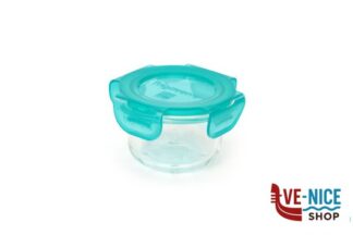 conservazione FRIGOVERRE EVOLUTION-TONDA CM 10 BORMIOLI ROCCO