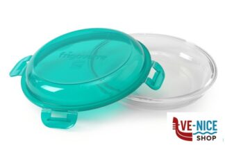 conservazione FRIGOVERRE EVOLUTION-TONDA CM22 BORMIOLI ROCCO