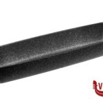 altri FROSTFIRE- CIOTOLA GN 2.4 CM 53X16,2 H 7,5 ALLUMINIO RIVESTIMENTO ANTIADERENTE EFFETTO CEMENTO LT.4,5. TEMPERATURA DI SERVIZIO CA. DA -30C A  200C APS  ASSHEUER POTT GMBH E CO KG