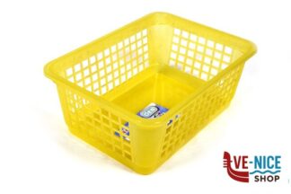 0 FROSTY DEM - CESTINO RET.12X16H6- DEM