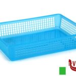 0 FROSTY DEM - CESTINO RET.24X32H6- DEM