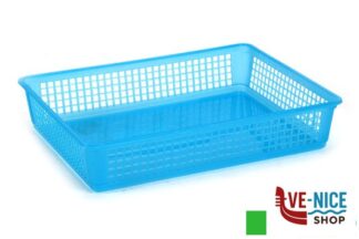 0 FROSTY DEM - CESTINO RET.24X32H6- DEM