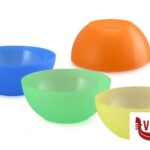 0 FROSTY DEM - CIOTOLA CM 12   P DEM