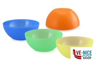 0 FROSTY DEM - CIOTOLA CM 12   P DEM