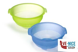 plastica FROSTY DEM - COLAPASTA CM 26 DEM