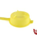 0 FROSTY DEM - COLARISO  CM 18 K DEM