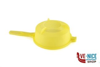 0 FROSTY DEM - COLARISO  CM 18 K DEM