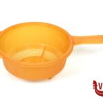 0 FROSTY DEM - COLARISO  CM 21 C DEM