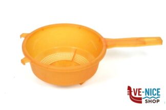 0 FROSTY DEM - COLARISO  CM 21 C DEM