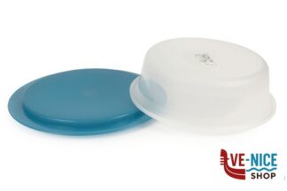 0 FROSTY DEM - COPRIDOLCI CM 37 DEM