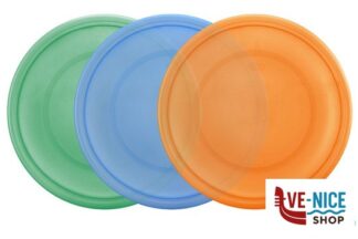 piano FROSTY DEM - PIATTO PIANO 25 P DEM