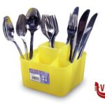 scolaposate FROSTY DEM - SCOLAPOSATE QUADRO C DEM