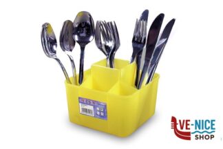 scolaposate FROSTY DEM - SCOLAPOSATE QUADRO C DEM