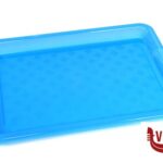 0 FROSTY DEM - VASSOIO RET.35X26   74001 DEM