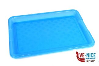 0 FROSTY DEM - VASSOIO RET.35X26   74001 DEM