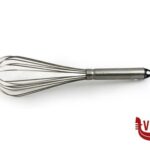 utensili da cucina FRUSTA INOX 18-08 CM ART.3100 FAM LAR SNC