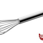 utensili da cucina FRUSTA INOX 18.10 CM 50 PINTI INOX