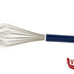 utensili da cucina FRUSTA MANICO PLASTICA E FIBRA DI VETRO CM30 197526 THERMOHAUSER