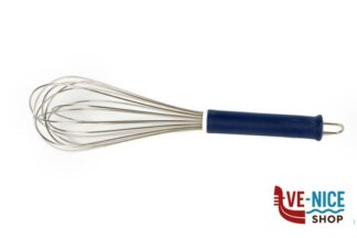 utensili da cucina FRUSTA MANICO PLASTICA E FIBRA DI VETRO CM30 197526 THERMOHAUSER