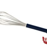 utensili da cucina FRUSTA MANICO PLASTICA FIBRA VETRO CM35 THERMOHAUSER