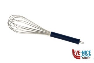 utensili da cucina FRUSTA MANICO PLASTICA FIBRA VETRO CM35 THERMOHAUSER