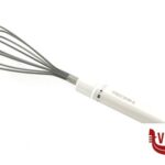 utensili vari FRUSTA MEDIA INOX RIVESTITA IN SILICONE PEDRINI