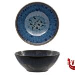 ciotolina GALAXIA-COPPETTA CM 13 ROYAL IN STONEWARE ZAKLADY PORCELANY STOLOWEJ LUBIANA