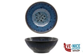 ciotolina GALAXIA-COPPETTA CM 13 ROYAL IN STONEWARE ZAKLADY PORCELANY STOLOWEJ LUBIANA