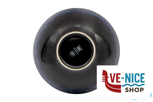 insalat zuppiere sals antipast GALAXIA-INSALATIERA CM 17 ROYAL IN STONEWARE ZAKLADY PORCELANY STOLOWEJ LUBIANA - immagine 2