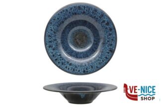 fondo GALAXIA-PASTA BOWL CM 30 JUPITER IN STONEWARE ZAKLADY PORCELANY STOLOWEJ LUBIANA