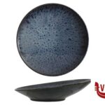 fondo GALAXIA-PIATTO PASTA CM 30 RITA OBLIQUO IN STONEWARE ZAKLADY PORCELANY STOLOWEJ LUBIANA