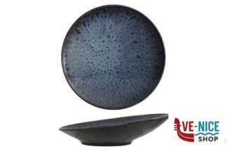 fondo GALAXIA-PIATTO PASTA CM 30 RITA OBLIQUO IN STONEWARE ZAKLADY PORCELANY STOLOWEJ LUBIANA