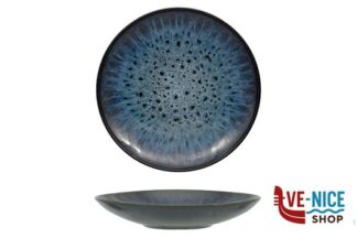 fondo GALAXIA-PIATTO PASTA CM 30 RITA IN STONEWARE ZAKLADY PORCELANY STOLOWEJ LUBIANA