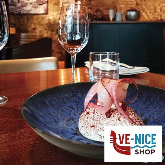 fondo GALAXIA-PIATTO PASTA CM 30 RITA IN STONEWARE ZAKLADY PORCELANY STOLOWEJ LUBIANA - immagine 3