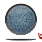 pizza GALAXIA-PIATTO PIZZA CM 33 TINA IN STONEWARE ZAKLADY PORCELANY STOLOWEJ LUBIANA