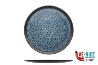 pizza GALAXIA-PIATTO PIZZA CM 33 TINA IN STONEWARE ZAKLADY PORCELANY STOLOWEJ LUBIANA