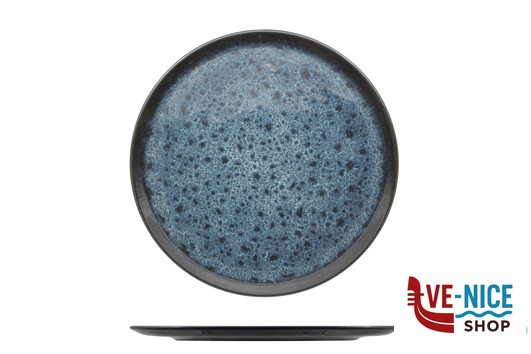 pizza GALAXIA-PIATTO PIZZA CM 33 TINA IN STONEWARE ZAKLADY PORCELANY STOLOWEJ LUBIANA