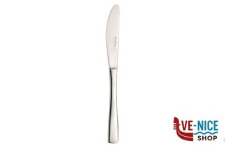 coltelli GAMMA - COLTELLO TAVOLA INOX 21500003 PINTI INOX